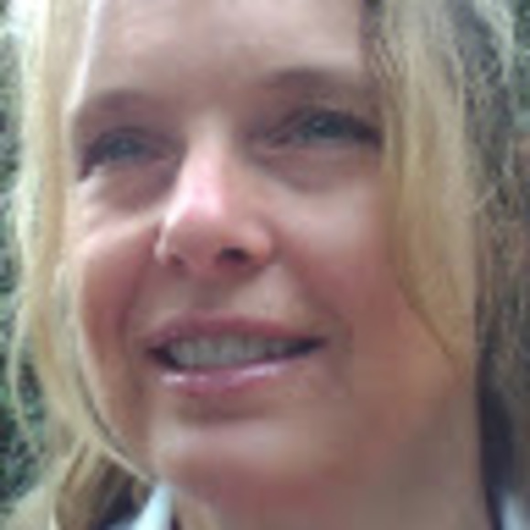 Meet your Posher, Randi - Picture 1 of 1